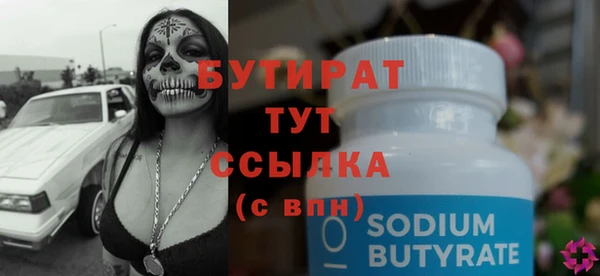 сатива Вяземский