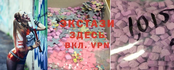 сатива Вяземский