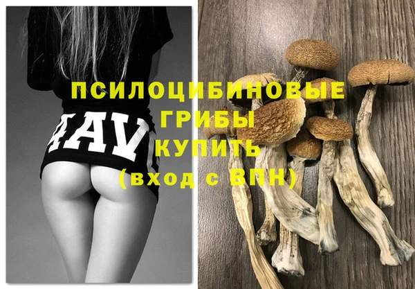 герыч Вязники